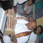 Vraj-Yatra-2014- (794)